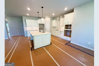 46 Tea House Lane #15, Newnan, GA 30263 - Photo 11