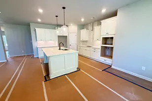 46 Tea House Ln, Newnan, GA 30263 - Photo 11