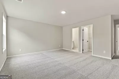 46 Tea House Lane #15, Newnan, GA 30263 - Photo 37