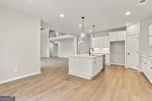 46 Tea House Ln, Newnan, GA 30263 - Photo 21