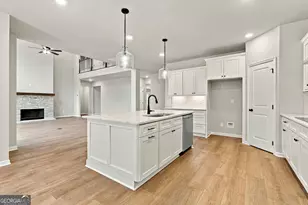 46 Tea House Ln, Newnan, GA 30263 - Photo 19