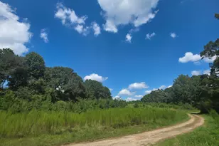 80 Charlotte Cir, Statham, GA 30666 - Photo 1