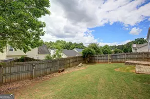 333 Prescott Ct, Newnan, GA 30265 - Photo 23