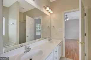 333 Prescott Ct, Newnan, GA 30265 - Photo 19