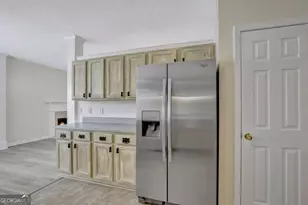 333 Prescott Ct, Newnan, GA 30265 - Photo 7