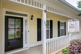 333 Prescott Ct, Newnan, GA 30265 - Photo 3