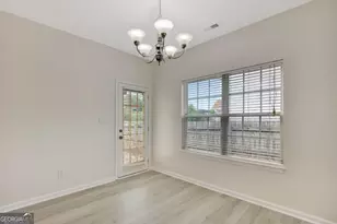 333 Prescott Ct, Newnan, GA 30265 - Photo 11