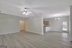 333 Prescott Ct, Newnan, GA 30265 - Photo 5