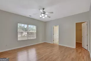 333 Prescott Ct, Newnan, GA 30265 - Photo 17
