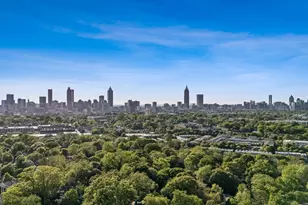 952A Edgewood Ave NE, Atlanta, GA 30307 - Photo 55