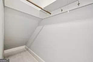 952A Edgewood Ave NE, Atlanta, GA 30307 - Photo 33