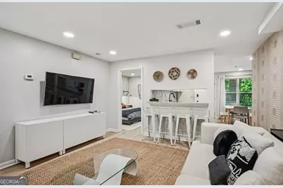 952A Edgewood Avenue NE, Atlanta, GA 30307 - Photo 9