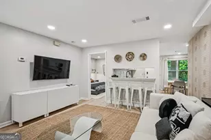 952A Edgewood Ave NE, Atlanta, GA 30307 - Photo 9