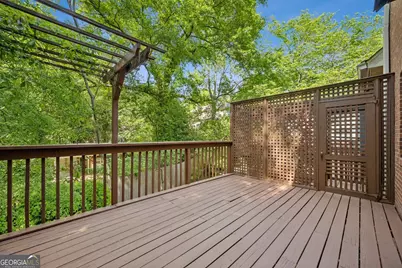 952A Edgewood Avenue NE, Atlanta, GA 30307 - Photo 53