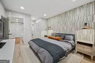952A Edgewood Ave NE, Atlanta, GA 30307 - Photo 45