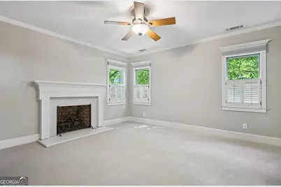 952A Edgewood Avenue NE, Atlanta, GA 30307 - Photo 27