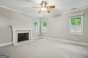 952A Edgewood Ave NE, Atlanta, GA 30307 - Photo 27