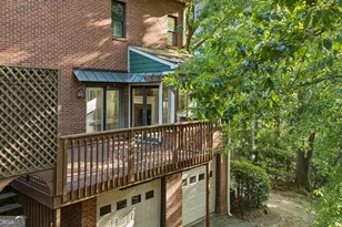 952A Edgewood Ave NE, Atlanta, GA 30307 - Photo 51