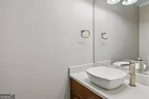 952A Edgewood Ave NE, Atlanta, GA 30307 - Photo 25