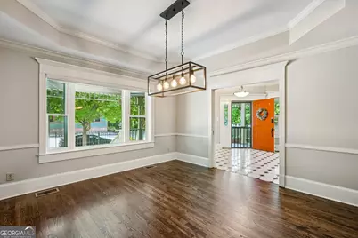 952A Edgewood Avenue NE, Atlanta, GA 30307 - Photo 15