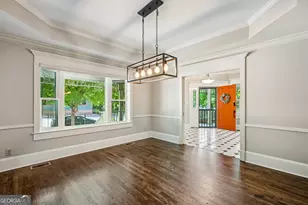 952A Edgewood Ave NE, Atlanta, GA 30307 - Photo 15