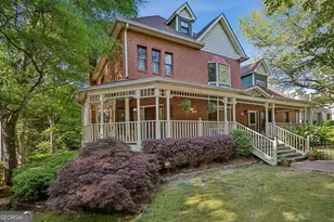 952A Edgewood Ave NE, Atlanta, GA 30307 - Photo 57