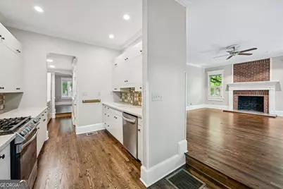 952A Edgewood Avenue NE, Atlanta, GA 30307 - Photo 23