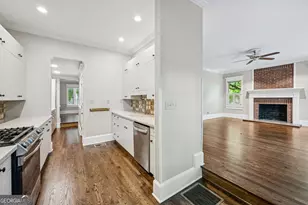 952A Edgewood Ave NE, Atlanta, GA 30307 - Photo 23
