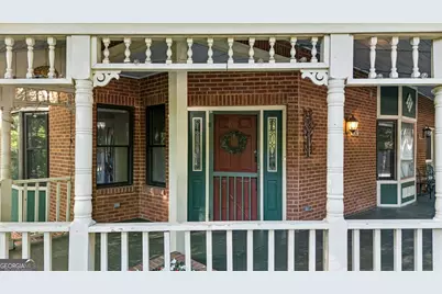 952A Edgewood Avenue NE, Atlanta, GA 30307 - Photo 13