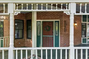 952A Edgewood Ave NE, Atlanta, GA 30307 - Photo 13