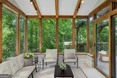 952A Edgewood Avenue NE, Atlanta, GA 30307 - Photo 3