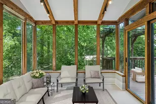 952A Edgewood Ave NE, Atlanta, GA 30307 - Photo 3