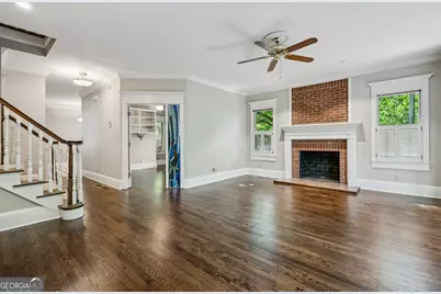 952A Edgewood Avenue NE, Atlanta, GA 30307 - Photo 19