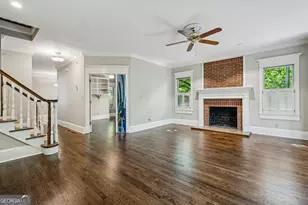 952A Edgewood Ave NE, Atlanta, GA 30307 - Photo 19