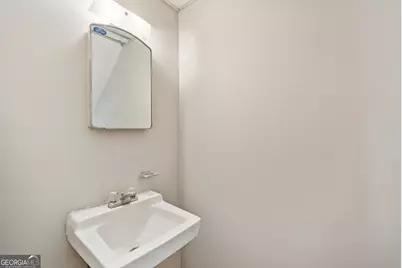 952A Edgewood Avenue NE, Atlanta, GA 30307 - Photo 49