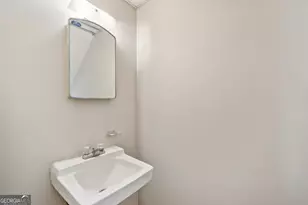 952A Edgewood Ave NE, Atlanta, GA 30307 - Photo 49