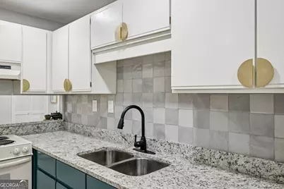 952A Edgewood Avenue NE, Atlanta, GA 30307 - Photo 41