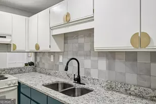 952A Edgewood Ave NE, Atlanta, GA 30307 - Photo 41