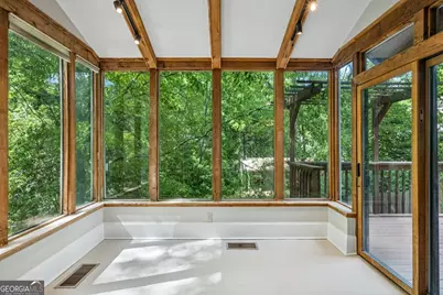 952A Edgewood Avenue NE, Atlanta, GA 30307 - Photo 21