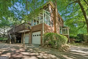 952A Edgewood Ave NE, Atlanta, GA 30307 - Photo 11