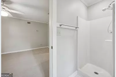 952A Edgewood Avenue NE, Atlanta, GA 30307 - Photo 37