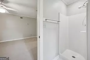 952A Edgewood Ave NE, Atlanta, GA 30307 - Photo 37