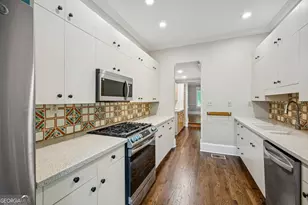 952A Edgewood Ave NE, Atlanta, GA 30307 - Photo 5