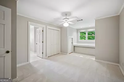 952A Edgewood Avenue NE, Atlanta, GA 30307 - Photo 35