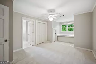 952A Edgewood Ave NE, Atlanta, GA 30307 - Photo 35