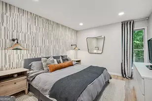 952A Edgewood Ave NE, Atlanta, GA 30307 - Photo 43