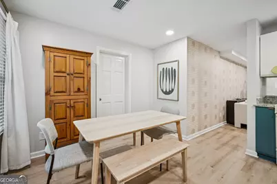 952A Edgewood Avenue NE, Atlanta, GA 30307 - Photo 39