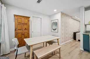 952A Edgewood Ave NE, Atlanta, GA 30307 - Photo 39
