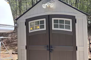 30 Valley Ct, Cleveland, GA 30528 - Photo 33
