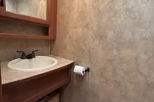 30 Valley Ct, Cleveland, GA 30528 - Photo 51
